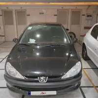 206 sd