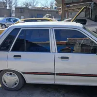راننده