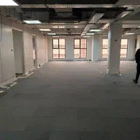 حقانی/۸۰۰متر سنداداری/دربست|اجارهٔ دفتر کار، اتاق اداری، مطب|تهران, میرداماد|دیوار