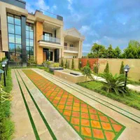 تریبلکس 300 متری ( سند شش دانگ )