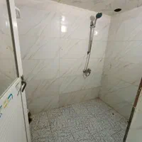 سوییت 90متری با پارکینگ و امکانات|اجارهٔ کوتاه‌مدت آپارتمان و سوئیت|گرگان, |دیوار