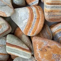 حراج|حراج|چغادک, |دیوار