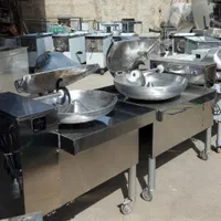 سبزی خردکن