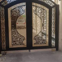 ایمن درب یزد|خدمات پیشه و مهارت|یزد, |دیوار