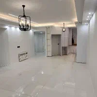 کوثرشمالی۱۲۵متر۳خواب exceptional/ لوکس|فروش آپارتمان|مشهد, کوثر|دیوار
