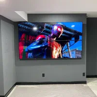 دوو ۵۰،۵۵،۶۵،۷۵ چک یا بازنشستگان فروشگاه توانایی|تلویزیون و پروژکتور|تهران, شهرک غرب|دیوار