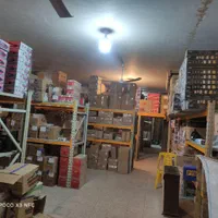 بورس جلوبندی پلوس کمک دیسک و کاسه جعبه لنت چکی|خدمات موتور و ماشین|مشهد, توس (بلوار توس)|دیوار