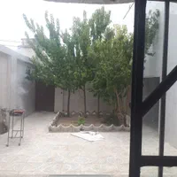 فروش خانه ویلایی ۲۵۰ متری فارسان شهرکر د|فروش خانه و ویلا|اهواز, کوی آغاجاری|دیوار