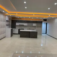 فرهنگ شهر//۱۳۵متر ۲خواب//دوبر نورگیر|فروش آپارتمان|شیراز, فرهنگ شهر|دیوار