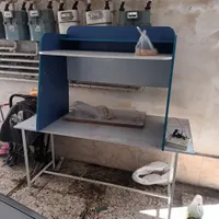 میز