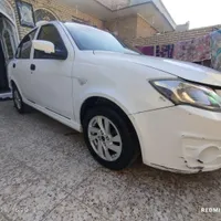 ساینا دندهای EX، مدل ۱۳۹۷