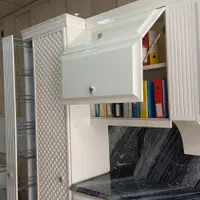 کابینت.تخت کمجا.|مصالح و تجهیزات ساختمان|تهران, فلاح|دیوار