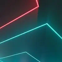 پخش تولید نورخطی/لاینرکد۲۳/چراغ خطی و لاینر خطی