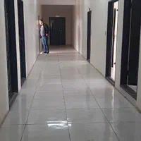 ۹۰۰ متر سوله بهداشتی در احمدآباد موستوفی|اجارهٔ دفتر صنعتی، کشاورزی، تجاری|تهران, خلیج فارس|دیوار