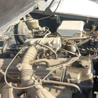 خدمات تعمیرگاه کاپرا.وینگل.لندمارک.فوتون.آمیکو|خدمات موتور و ماشین|تهران, شهرک امام خمینی|دیوار