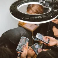 آموزش‌میکروبلیدینگ‌ومیکروپیگمنتیشن|خدمات آموزشی|اصفهان, فیض|دیوار