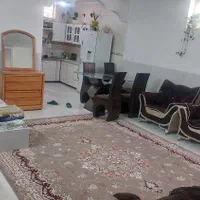 سوئیت آپارتمان مبله اجاره روزانه مرکزشهر|اجارهٔ کوتاه‌مدت آپارتمان و سوئیت|اصفهان, ملک‌شهر|دیوار