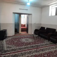سوییت.منزل. سویت همکف با پارکینگ و کولر گازی|اجارهٔ کوتاه‌مدت آپارتمان و سوئیت|یزد, |دیوار