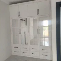 کابینت اقتصادی|مصالح و تجهیزات ساختمان|تهران, نعمت‌آباد|دیوار
