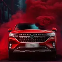 حواله T5