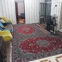 همه رقم سوئیت،قیمت مناسب|اجارهٔ کوتاه‌مدت آپارتمان و سوئیت|مشگین شهر, |دیوار