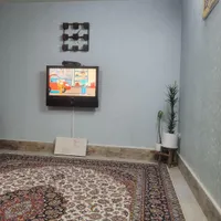 اجاره روزانه/هفتگی/ماهانه در شهید آوینی|اجارهٔ کوتاه‌مدت آپارتمان و سوئیت|مشهد, شهید آوینی|دیوار