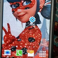 سامسونگ Galaxy J1 4G ۴ گیگابایت|موبایل|تهران, امامزاده حسن(ع)|دیوار