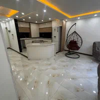 منزل مبله شیک vipمعالی آباد|اجارهٔ کوتاه‌مدت آپارتمان و سوئیت|شیراز, معالی‌آباد|دیوار