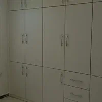 مطب پزشکی و کلینیک ۱۲۰ متری در پل بوسار صفر|اجارهٔ دفتر کار، اتاق اداری، مطب|رشت, بوسار|دیوار