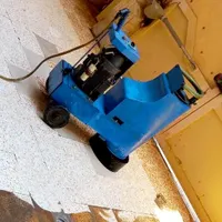 کفسابی خاص و شیک باکیفیت ساب زن کف سابی