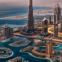 تور دبی تفلیس استانبول آنتالیا|تور و چارتر|تهران, تهرانسر شرقی|دیوار