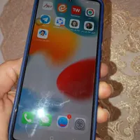 سامسونگ سامسونگGalaxy A 51 با حافظهٔ ۱۲۸ گیگابایت
