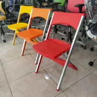 صندلی تاشو با ضمانت|صندلی و نیمکت|نجف‌آباد, یزدانشهر|دیوار