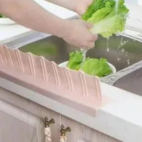 آبگیر سیلیکونی|آب‌چکان و نظم‌دهنده ظروف|تهران, شهرک ولیعصر|دیوار