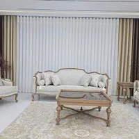 پرده طرح های متنوع