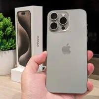 آبی دلفینــی پرفکت سری ویتنام ۱۶ رسید iPhone|موبایل|زاهدان, |دیوار