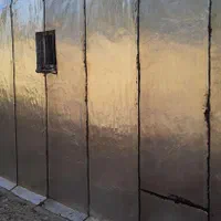 ایزوگام کار|خدمات پیشه و مهارت|نهاوند, |دیوار