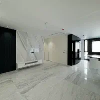 پاسداران/۲۹۵متر/تک واحد/۳پارکینگ
