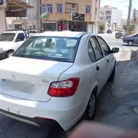 ساینا دنده‌ای EX، مدل ۱۴۰۳|خودرو سواری و وانت|بوشهر, |دیوار