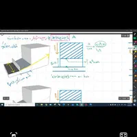 قبولی درآزمون نظام مهندسی،طراحی،معماری،فیلم،آموزشی|کتاب و مجله آموزشی|تهران, بلوار کشاورز|دیوار