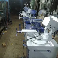 اره آتشی*اره آب صابونی*دریل  ستونی ایستاده|ماشین‌آلات صنعتی|تهران, حسن‌آباد|دیوار