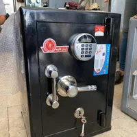 گاوصندوق 250 کوتاه دیجیتالی گاو صندوق|ابزارآلات|شیراز, شهرک پردیس|دیوار