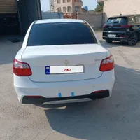 ساینا S دوگانه|خودرو سواری و وانت|کرمانشاه, |دیوار
