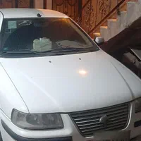 خودرو‌سواری
