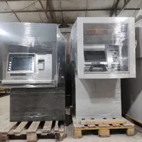 خودپرداز (دی ، شهر ، اقتصاد نوین)ریفر شده