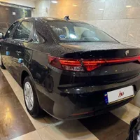 تاراv1پلاس معاوضه با x22پرو