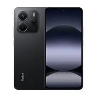 شیائومی Redmi Note 14 با حافظهٔ ۲۵۶ گیگابایت