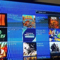 فروش تعداد دستگاه ps4 رزبری و خام|کنسول، بازی ویدئویی و آنلاین|مشهد, عبادی|دیوار
