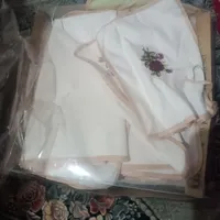 نو دم کنی وسایل اشپز خانه
