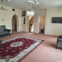 منزل مبله ویلایی دوخوابه دربست همراه باپارکینگ|اجارهٔ کوتاه‌مدت آپارتمان و سوئیت|شیراز, حافظیه|دیوار